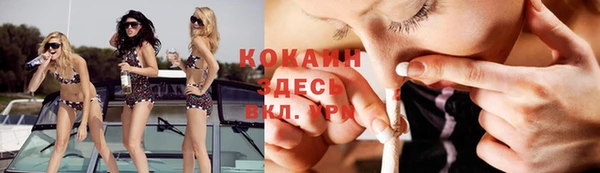 mix Гусев