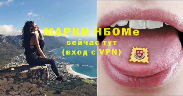 дурь Гусиноозёрск