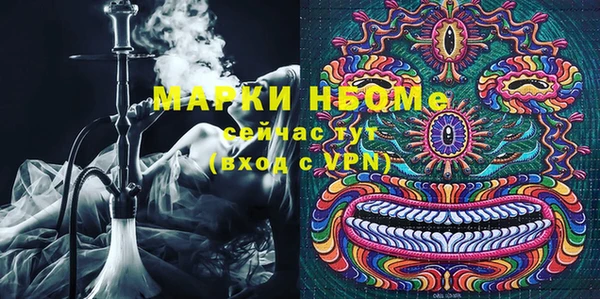 дурь Гусиноозёрск